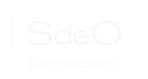 SdeO Comunicación